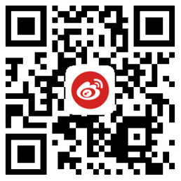 [4分钟教程]湛江工厂最新招聘信息_哔哩哔哩